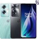 OnePlus Nord N30 SE 5G  Smart Phone (2 Color)