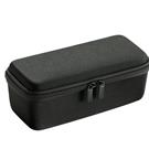 Bose SoundLink Mini II Bluetooth speaker storage bag Black