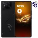 【In Stock】Asus Rog Phone 8 Pro 5G Electronic Athletics