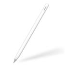 Huawei M-Pencil 第三代 觸控筆