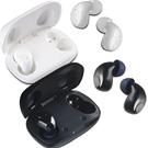 Hopewell Headphone type rechargeable hearing aid HAP-160 Authorized Goods (2 Color)