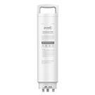Pureit RO Instant Heat Water Dispenser Replacement Filter Authorized Goods White