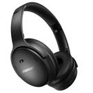 Bose QuietComfort SE Headphones 頭戴式藍牙降噪耳機