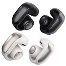 Bose Ultra Open Earbuds (2 Color)