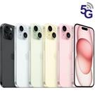 iPhone 15 A3092 (Chinese Version) 5G SmartPhone