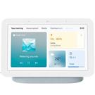 Google Nest Hub (2 Gen) Smart Home Assistant Mist