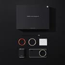 Xiaomi 14 Ultra Photography Kit Gray