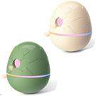 Cheerble Wicked Egg互動寵物蛋漏食玩具 香港行貨 (2 色)
