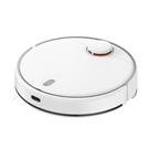 Xiaomi Mijia sweeping and mopping robot 3  White