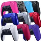 Sony PlayStation 5 PS5 DualSense Wireless Controller (multicolor)
