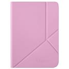 Rakuten樂天 Kobo Clara Colour/BW Pink SleepCover Case Candy Pink