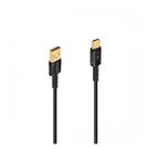 輝煌 Magic-Pro ProMini Type-C to USB-A Charge & Sync Cable 1.2M 行貨