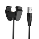 For Xiaomi Miband 4 1m Charging Cable