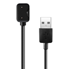 For Amazfit Cor Smart Band Charging Cable