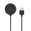 For Amazfit VERGE Charging Cable