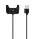 For Amazfit BIP Lite Changing Cable