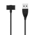 For Fitbit Ionic 專用 USB 充電線( 代用品）