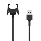 FOR Fitbit CHARGE 3 USB Charging Cable