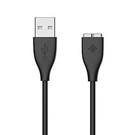 For Fitbit Surge USB Charging Cable