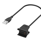For Fitbit Alta HR 專用 USB 充電線( 代用品）
