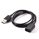 For Polar M200 USB 充電線( 代用品）