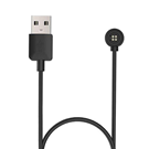 For Polar M600 Charging Cable