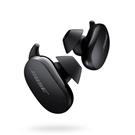 Bose QuietComfort Earbuds 真無線藍牙消噪耳機 三重黑