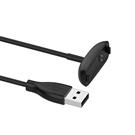 For Fitbit  Inspire 2 USB 傳輸充電線( 代用品）