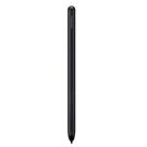 三星 Samsung Galaxy S Pen Fold Edition 兼容 Galaxy Z Fold3 5G 黑色
