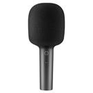 Xiaomi MIJIA K Karaoke microphone Dark Grey