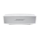 Bose SoundLink Mini II Special Edition Silver
