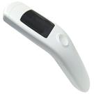 BBlove Non-Contact Infrared Forehead Thermometer