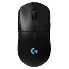 Logitech G Pro Wirelrss Gaming Mouse