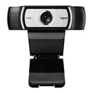 Logitech C930e / C930c BUSINESS Webcam