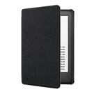Amazon Kindle Paperwhite 10th Gen 6"  Cover Case (Black)