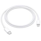 Apple USB-C to Lightning Cable (1m) MKQ42AM/A