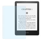 9H Glass Screen Protector for AMAZON Kindle Paperwhite 2021 6.8" Clear