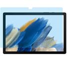 9H Glass Screen Protector for Samsung Galaxy Tab A8 10.5" X200/X205