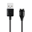 For Garmin Smart Watch Charging cable