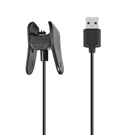 For Garmin Vivosmart 4 USB Charging Cable