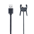 For Garmin vivosmart 3 USB Charging Cradle