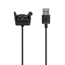 For Garmin Vivosmart HR, HR+USB Charging Cable