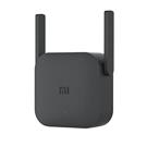Xiaomi Mi Wi-Fi Range Extender Pro (Suitable for any model)