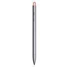 Baseus Square Line Capacitive Stylus Pen Anti Misoperation
