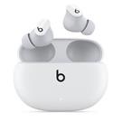 Beats Studio Buds True Wireless Noise Cancelling Earphones White
