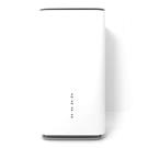 Oppo Wi-Fi 6 5G Router CPE T1a