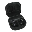 For Samsung Galaxy Buds Pro R190 Bluetooth Charging Case (Ear buds not included) Black (Substitute)