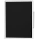 Xiaomi 小米液晶手寫板 Drawpad 13.5"  White