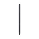 三星 Samsung Galaxy S21 Ultra S Pen 黑色