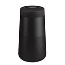 Bose SoundLink Revolve II 360° Bluetooth Speaker Black